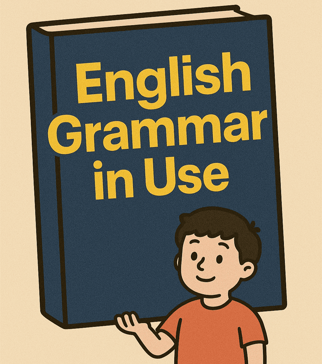 영어문법,그래머인유즈,문법책